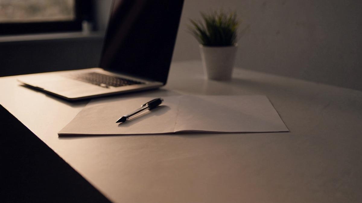 KMU-Website-Checkliste: 12 Punkte vor dem Launch