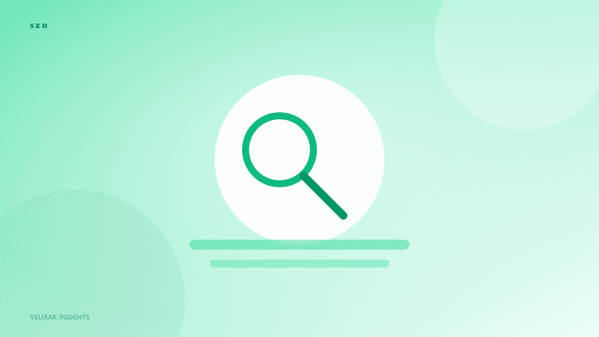 SEO für KMU: Was lohnt sich wirklich?