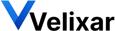 Velixar Logo