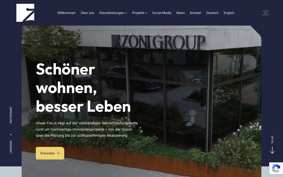 Google Ads Kampagne